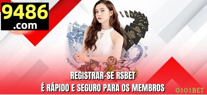 Processo de Download do App 0101bet - Passo a Passo Simples
